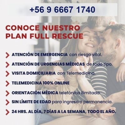 familia-numero-correcto-ucm-final.jpg